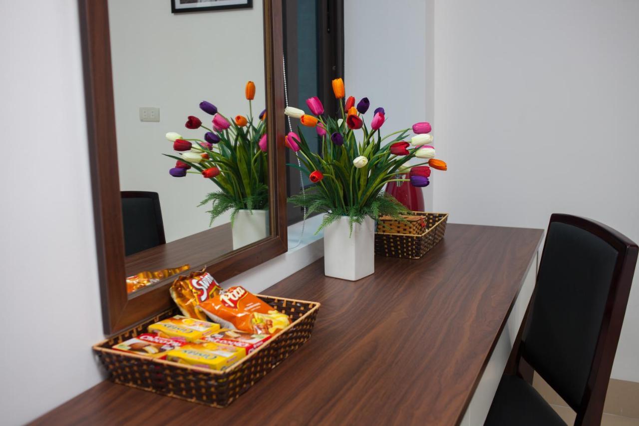 Hanoi Luxury House & Travel Екстериор снимка
